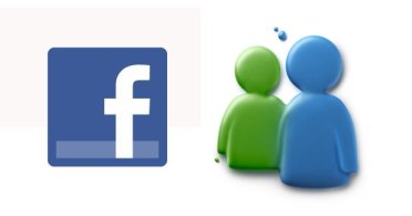 download-facebook-messenger-2012-2011-gratis-msn_